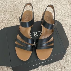 Women’s Naturalizer Sandals